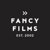 Fancy Films Logotype