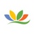 Change My Life Coaching Logotype