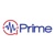 Prime Group Logotype