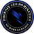 Phoenix Seo Dominetics Logotype