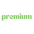 Premium SEO NZ Logotype