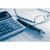 Stoepker & DeVries, CPA, LLC Logotype