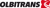 OLBITRANS Logotype