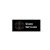 ZBS Glass Glazing & Replacement Logotype