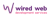 Wired Web Services Logotype
