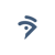 hafferi Logotype