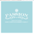 Passion for Events DMC Argentina Logotype