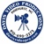 Davis Video Productions Logotype