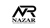 Nasar Digital Solutions Logotype