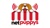 NETPUPPYS Logotype