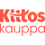Kiitoskauppa Oy Logotype
