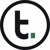 Townie Branding, LLC Logotype