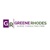 Greene Rhodes Consulting Logotype