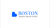 Boston Graphic Design Studio LLC Logotype