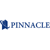 Pinnacle Real Estate Consulting Logotype