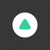 UX Lever Logotype