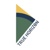 True Horizon Logotype