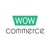 WOW Commerce Logotype