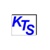 Klaris, Thomson & Schroeder, Inc. Logotype