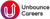 UNBOUNCE CAREERS PRIVATE LIMITED (OPC) Logotype