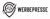 Werbepresse Gbr Logotype