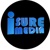 isuremedia Logotype