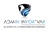 Admin Infor Var Logotype