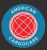 American Cargo Care Logotype