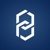 Brane Digital Asset Custody Logotype