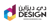 DDESIGN Logotype