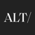 Altabos Logotype