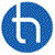 HaonTech.com, LLC. Logotype