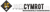Joel Cymrot CPA Logotype