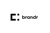 Brandr Co. Logotype