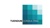 Tuendum Consulting Logotype