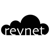 Revelation Network Management, Inc. Logotype