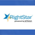 RightStar Logotype