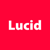 Lucid Logotype