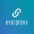 Everprove Solutions Logotype