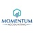 Momentum Accounting, Inc. Logotype