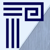 Parker Realty Associates Logotype