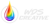 WDS Creative Logotype