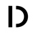 Diepcreative Logotype