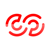 Steccons Inc. Logotype