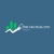 The Tactical CFO Group Logotype