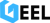 Geel Tech Logotype
