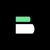 Buildonline Logotype
