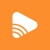 Webcasting Livestream Logotype
