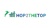 Hop2TheTop PPC Management Logotype