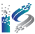 ISmile Technologies Logotype